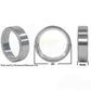 1-09195 - Cup Bearing