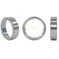 850127M1 Cup Bearing Fits Massey Ferguson