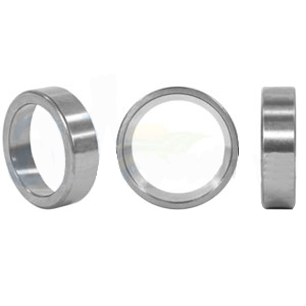 PT108 Cup Bearing Fits Rhino