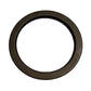 1-093-1433-AIC Dust Seal