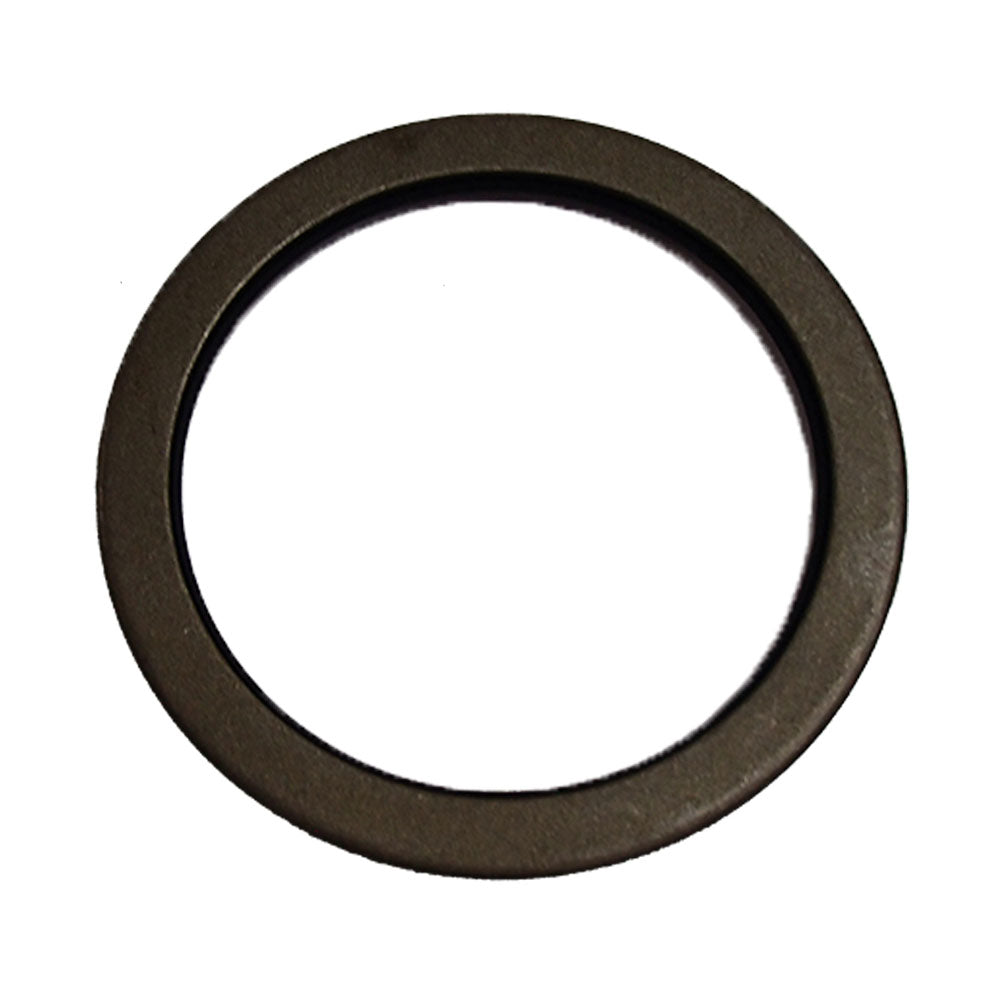 1-093-1433-AIC Dust Seal