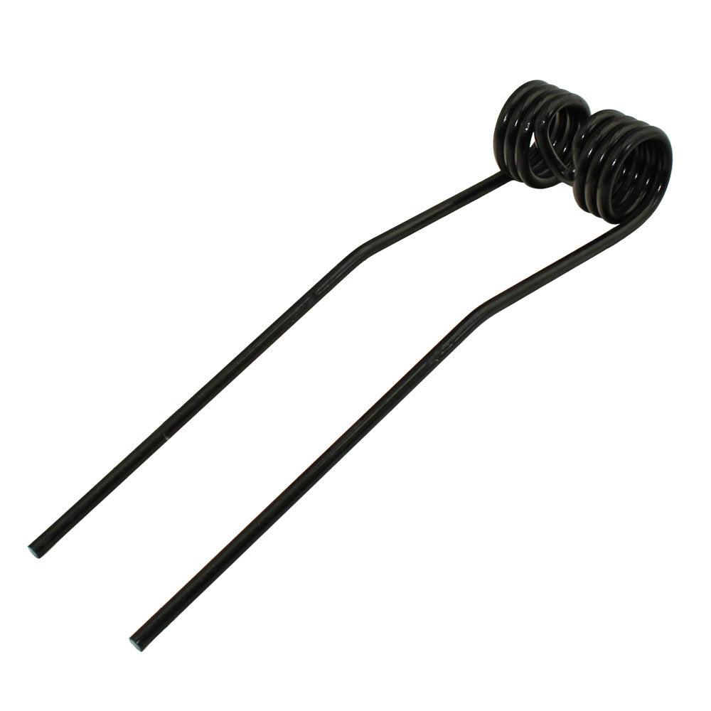 A-0946-AI Tedder Tooth