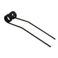 A-0946-AI Tedder Tooth