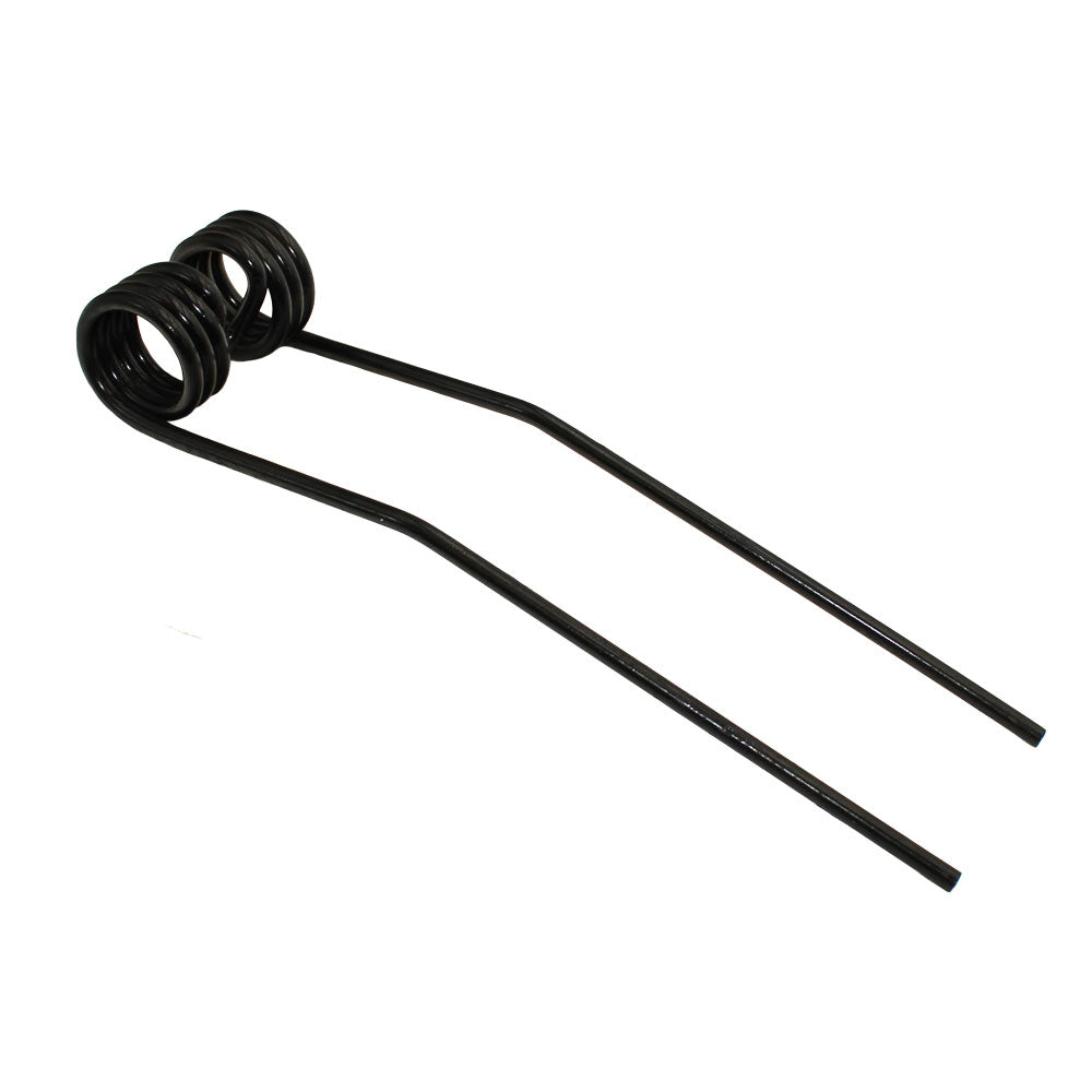 A-0946-AI Tedder Tooth