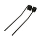 A-0946-AI Tedder Tooth