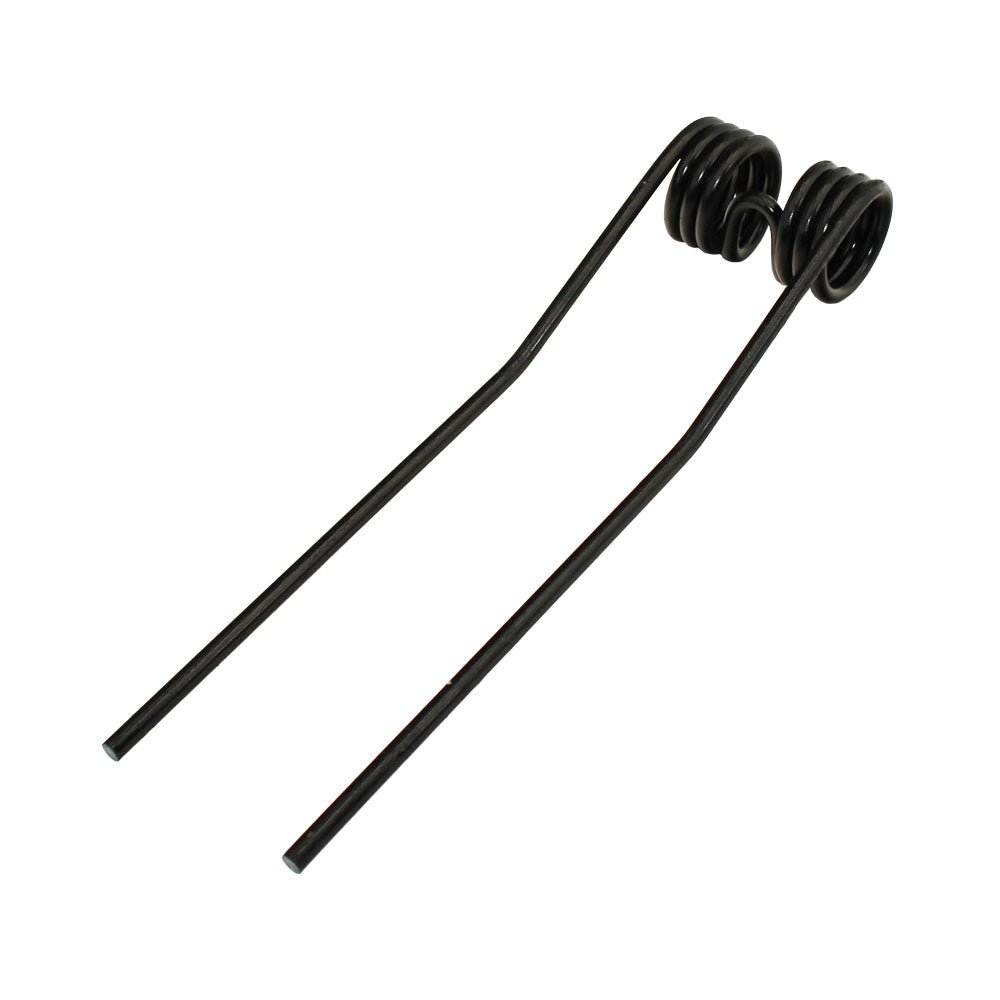 A-0946-AI Tedder Tooth
