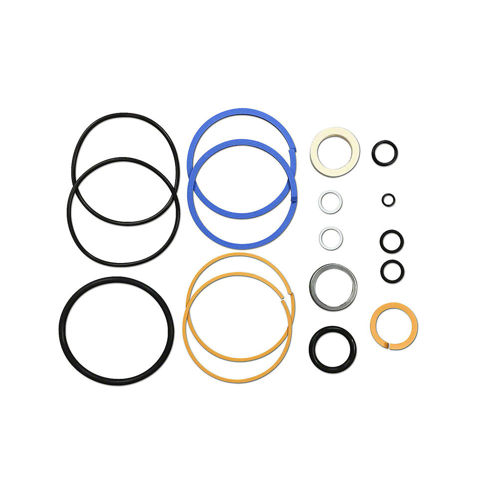 1-0995310-AIC Seal Kit
