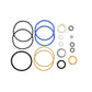 995310 Seal Kit Fits Caterpillar