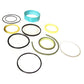 0995401 Replacement Boom Cylinder Seal Kit Fits Caterpillar E110B