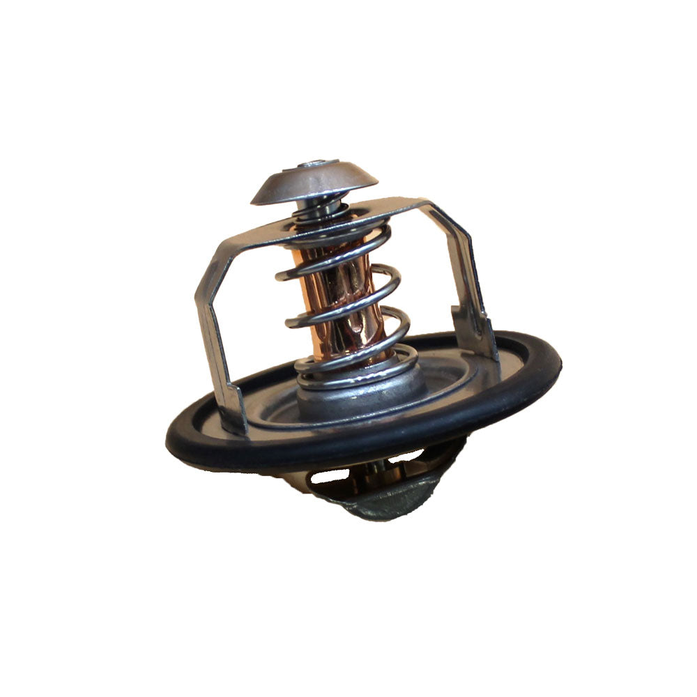 1-1370-070-0 Thermostat Fits Sumitomo ex200 ls2800 sh200