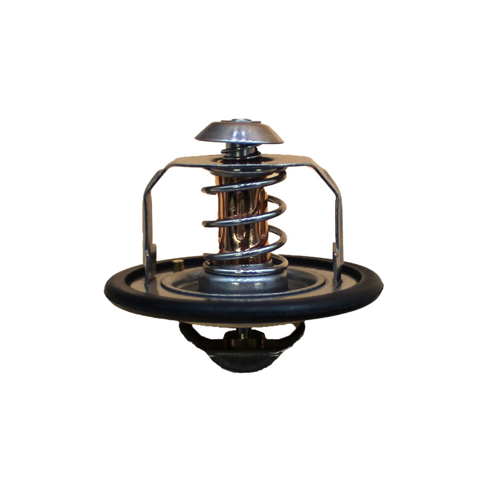 1-1370-070-0 Thermostat Fits Isuzu 4bd1 4bg1 4bg1-tcg01 4bg1-tcg05 4bg1-tpg