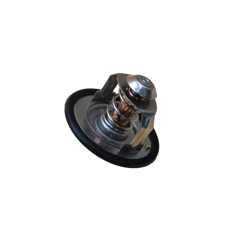 Engine Thermostat 1137700700 Fits Hitachi EX200-1 EX200-2 EX200-5 ZX230 ZX120