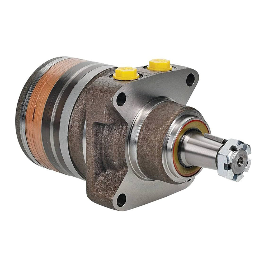Wheel Motor Fits Snapper Replaces 7075638