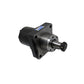 Wheel Motor Fits Snapper Replaces 7075638