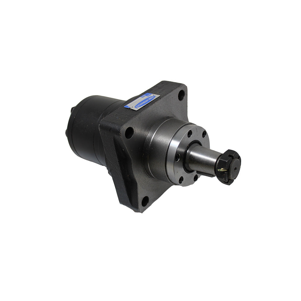 Wheel Motor Fits Snapper Replaces 7075638