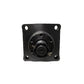 Wheel Motor Fits Snapper Replaces 7075638