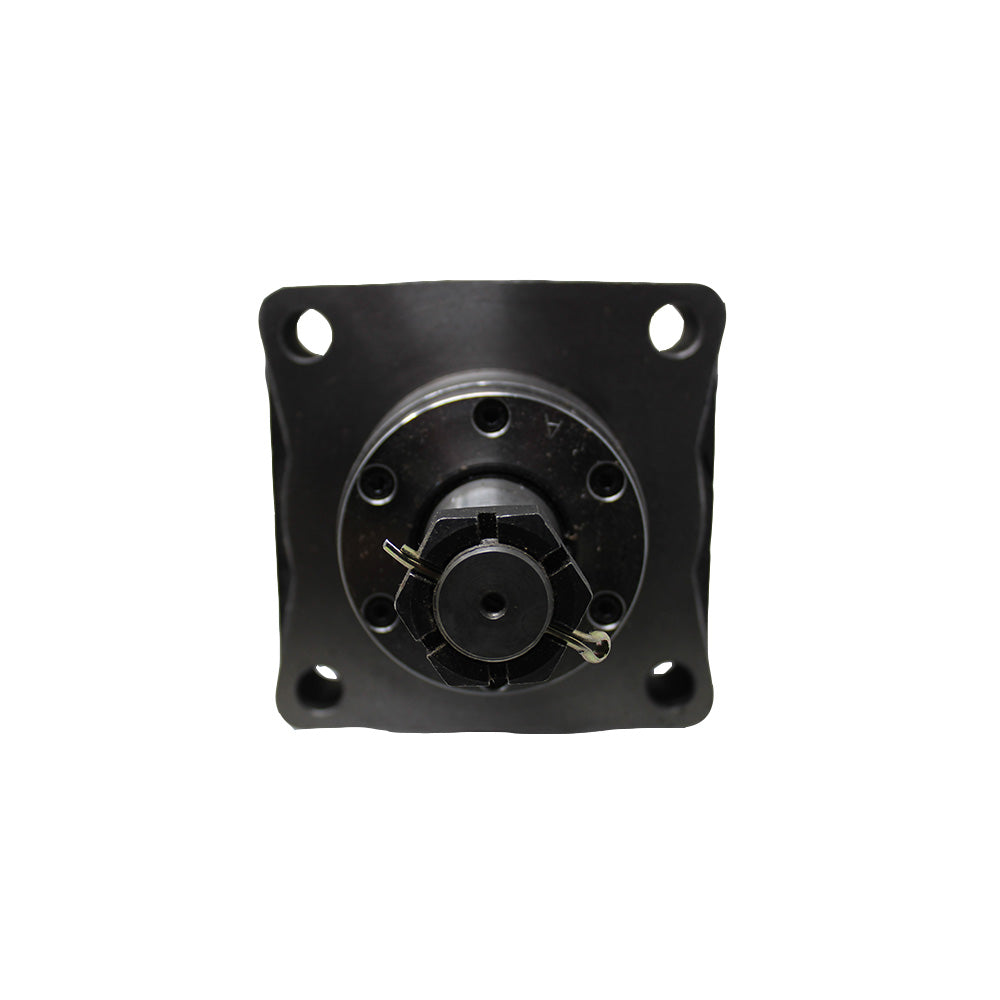 Wheel Motor Fits Snapper Replaces 7075638