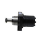 Wheel Motor Fits Snapper Replaces 7075638
