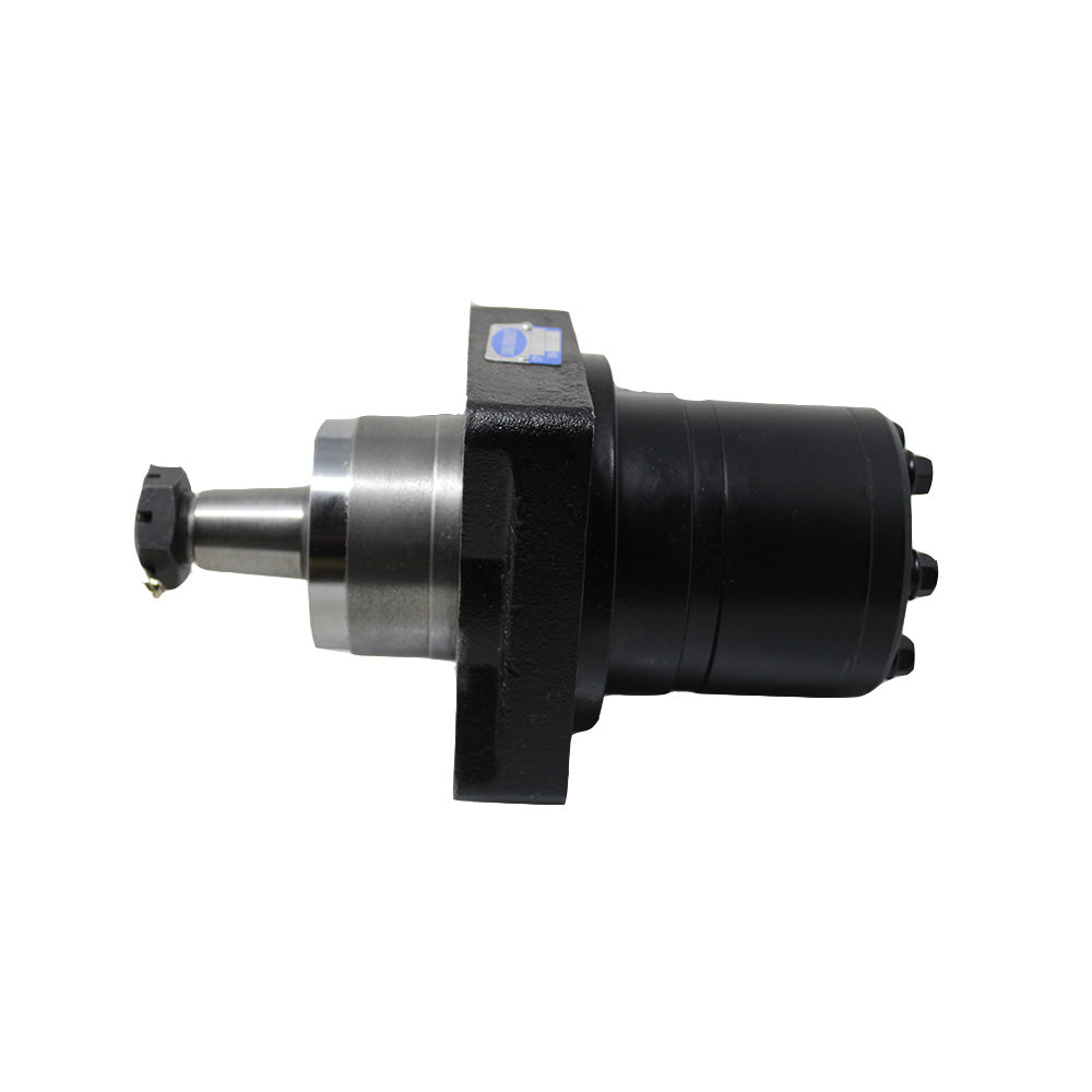 Wheel Motor Fits Snapper Replaces 7075638