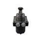 Wheel Motor Fits Snapper Replaces 7075638
