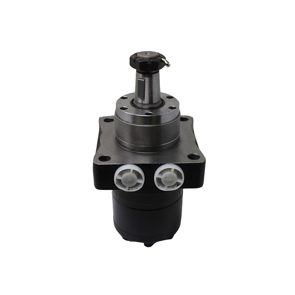 Wheel Motor Fits Snapper Replaces 7075638