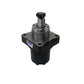 Wheel Motor Fits Snapper Replaces 7075638