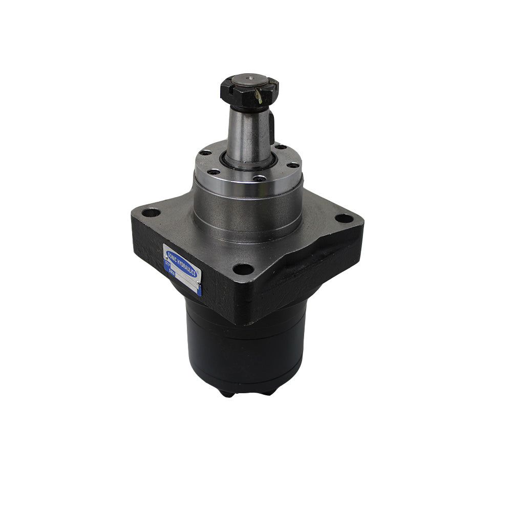 Wheel Motor Fits Snapper Replaces 7075638