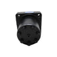 Wheel Motor Fits Snapper Replaces 7075638