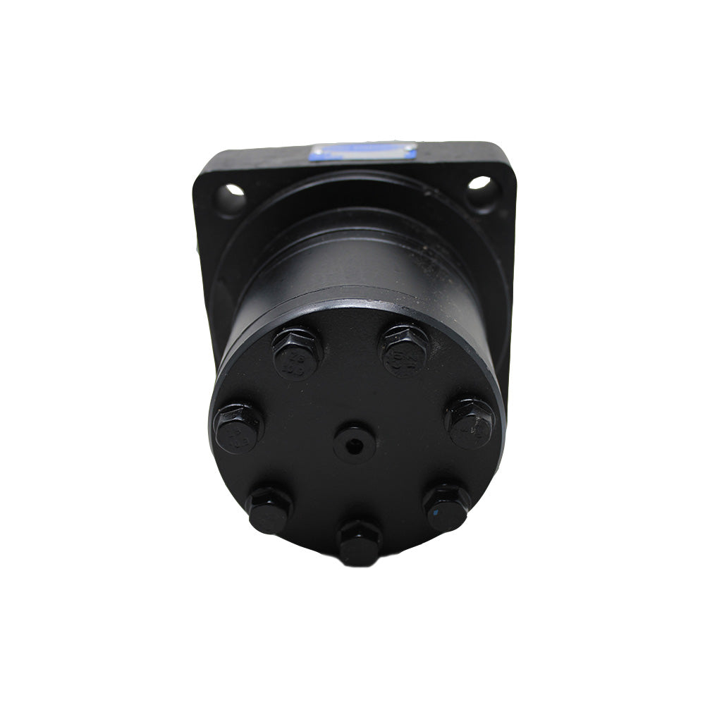 Wheel Motor Fits Snapper Replaces 7075638