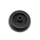K5351-42110 Deck Wheel Fits Kubota 2005-2018