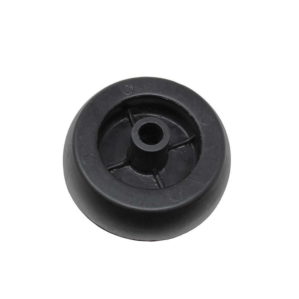 K5351-42110 Deck Wheel Fits Kubota 2005-2018