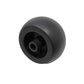 K5351-42110 Deck Wheel Fits Kubota 2005-2018