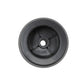 K5351-42110 Deck Wheel Fits Kubota 2005-2018