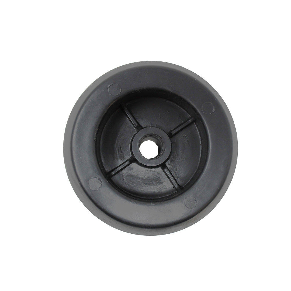K5351-42110 Deck Wheel Fits Kubota 2005-2018