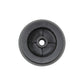 K5351-42110 Deck Wheel Fits Kubota 2005-2018