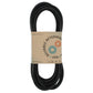 Mower Deck Belt Fits Exmark Replaces 1-643052