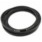 Mower Deck Belt Fits Exmark Replaces 1-643052