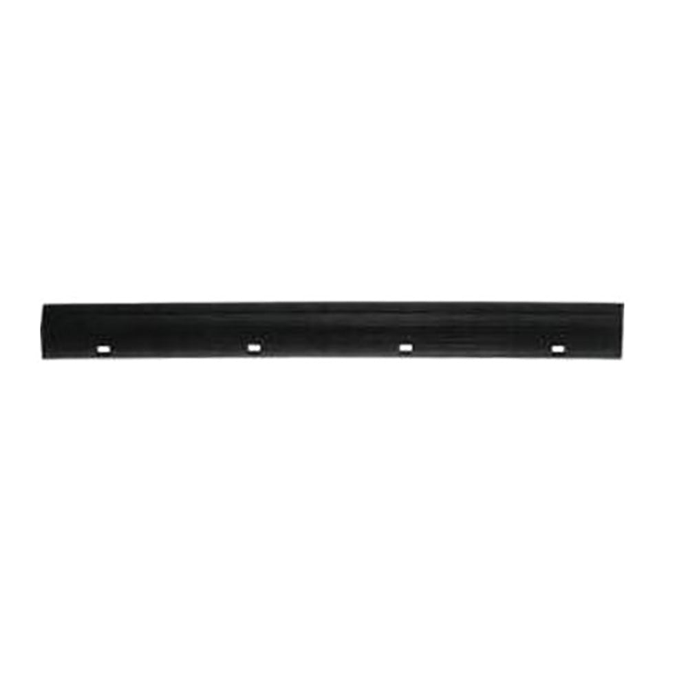 REPLACEMENT PADDLES / SCRAPER / BELT PKG SNAPPER 3200 3201 # 7060631 60631 28427