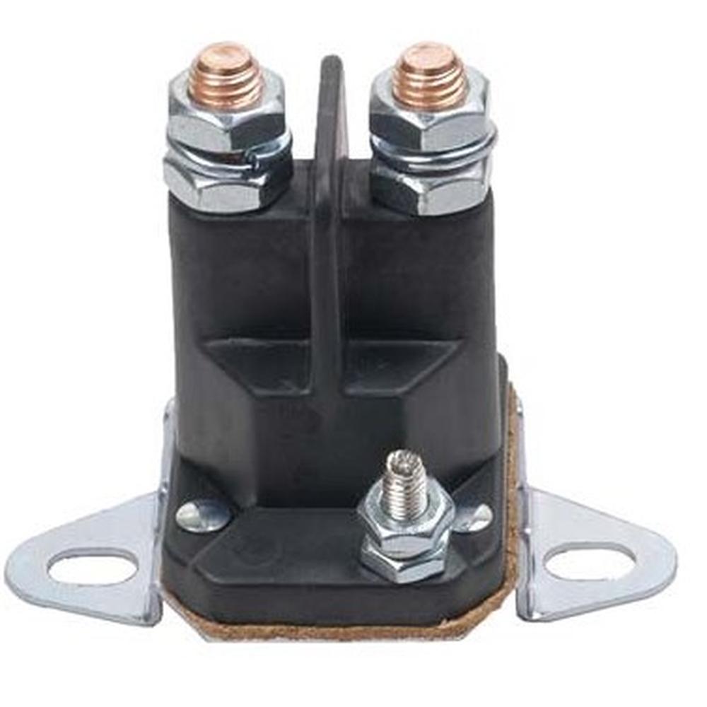 67-708 Solenoid Fits Universal Products
