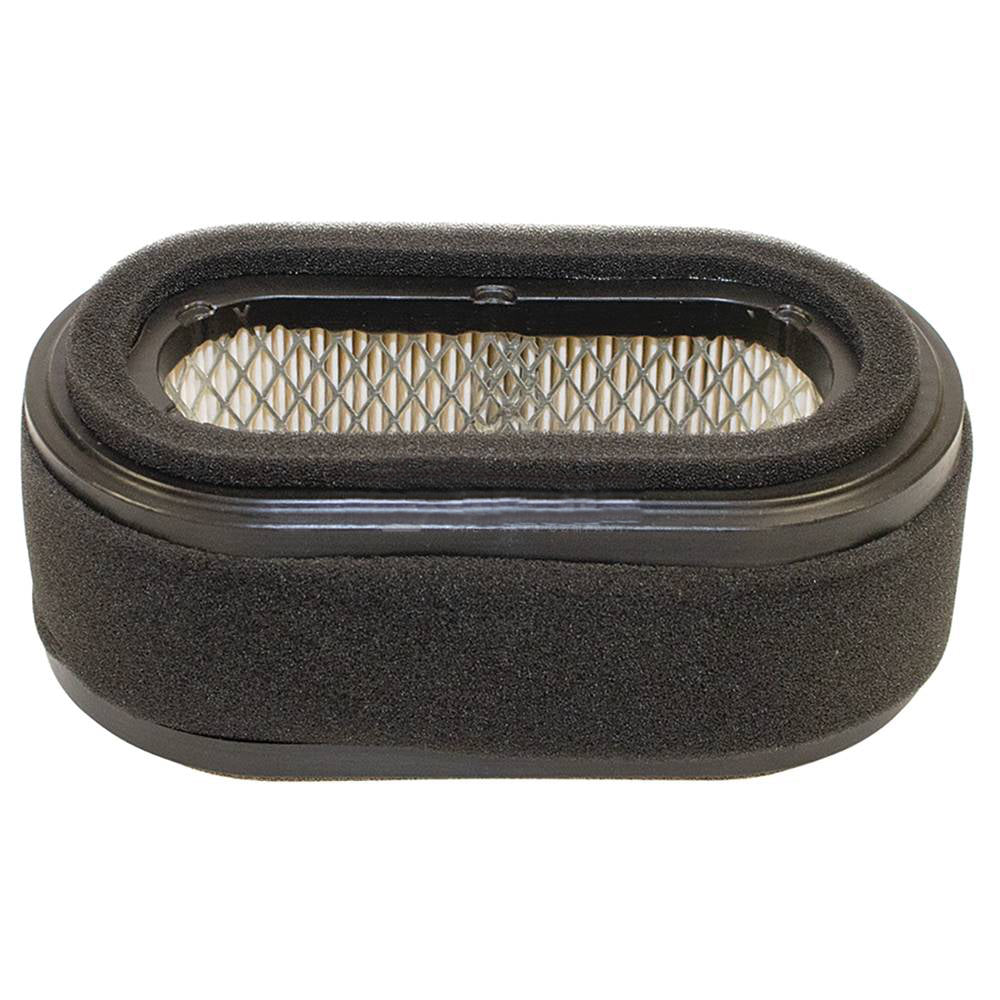 M115978 Air Filter Combo Fits John Deere LX178 LX188