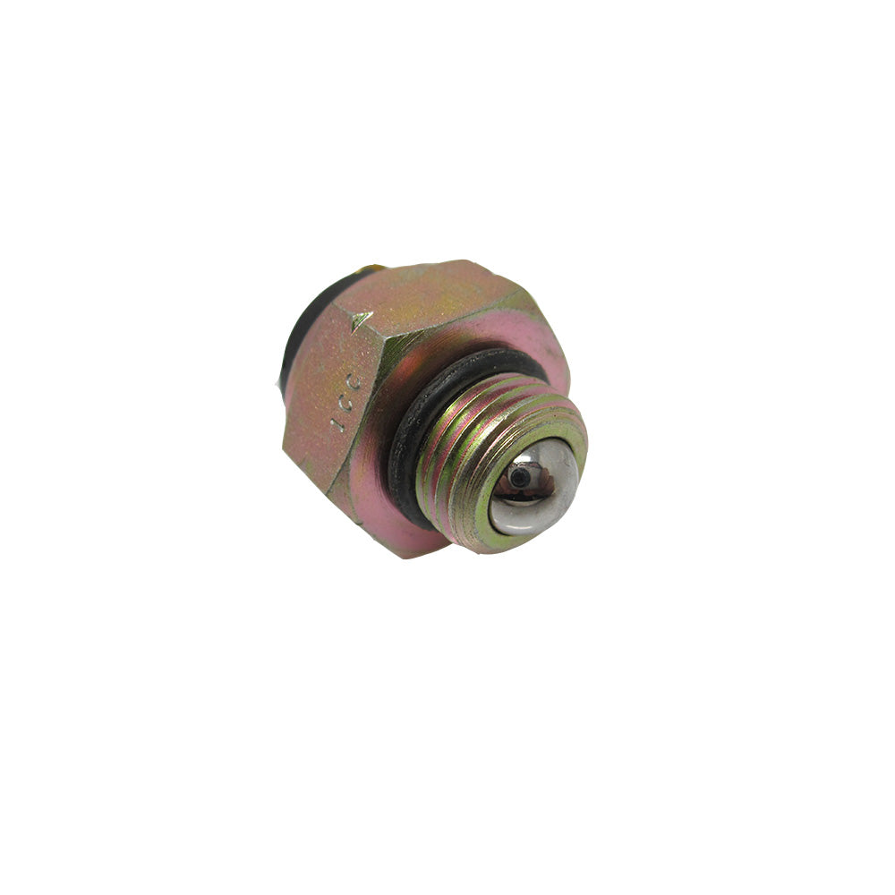 One New Aftermarket Replacement Switch 1CC 1000-140-003
