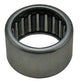 Bearing 53202180 Fits Massey Ferguson 350 35 342 340 298 290 285 275 265 253 250