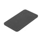 1000672 - 4" X 450" Upper Baler Belt