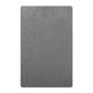 1000672 - 4" X 450" Upper Baler Belt