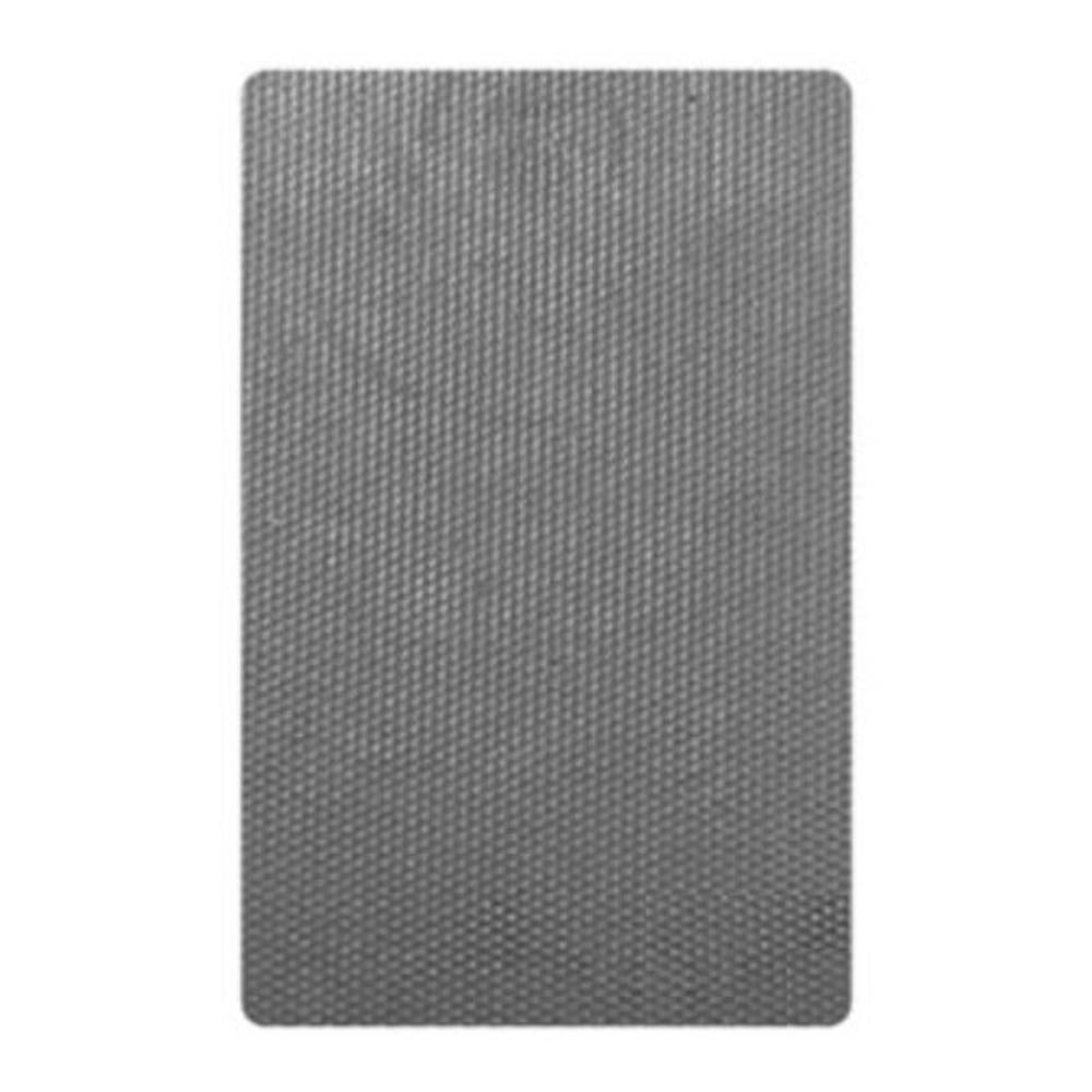 1000672 - 4" X 450" Upper Baler Belt