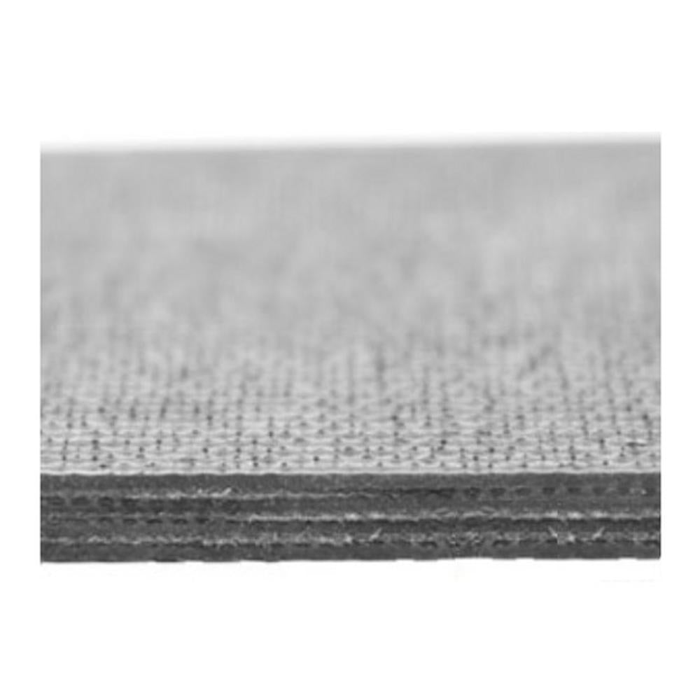 1000672 - 4" X 450" Upper Baler Belt