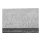 F1447 4" X 450" Upper Baler Belt Fits Universal Products