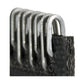 F1447 4" X 450" Upper Baler Belt Fits Universal Products
