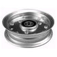 Fits Murray 42" Deck Rebuild Kit Includes Spindle Blades Belt Pulleys Adapters