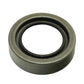 One Aftermarket Replacement Front Seal Wheel Bearing Fits Exmark 103-0063